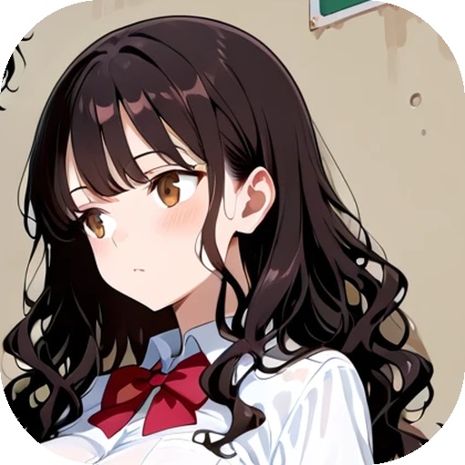 Creator Anime Studio logo